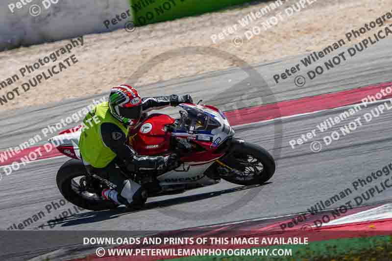 May 2023;May 2024;motorbikes;no limits;peter wileman photography;portimao;portugal;trackday digital images